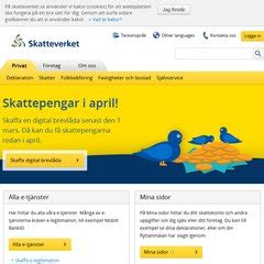 skv jackpot|Startsida .